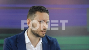 Svaki predlog je prihvatljiv
